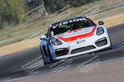 media/Jul-30-2023-Speed Ventures (Sun) [[7b1383101b]]/Black Group/Session 1 (Sunset)/